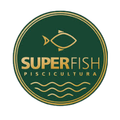 Super Fish logo